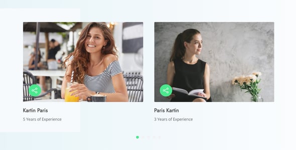 Ignite | LMS Education For School, College and University