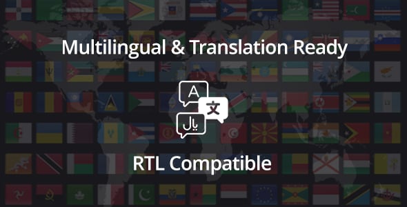 Cheval - Horse Club & Equestrian WordPress Theme