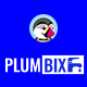 Plumbix - Plumbing Hardware Store Prestashop Responsive Theme - ThemeForest Item for Sale