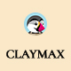 Claymax - Ceramic & Pottery Store Prestashop Responsive Theme - ThemeForest Item for Sale
