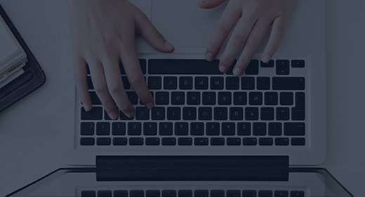 Best WordPress Themes by AxiomThemes Power Elite Author