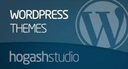 Premium Wordpress Themes