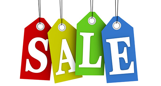 Top 10 Health Care Themes for Just 29 Bucks Till Spt 30