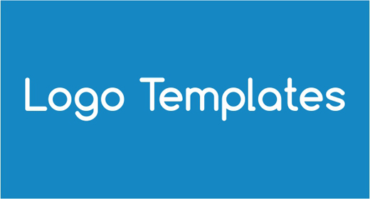 Logo Templates