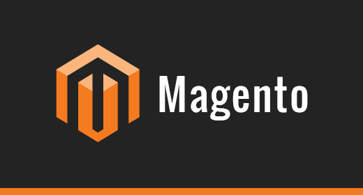 Premium Magento Themes