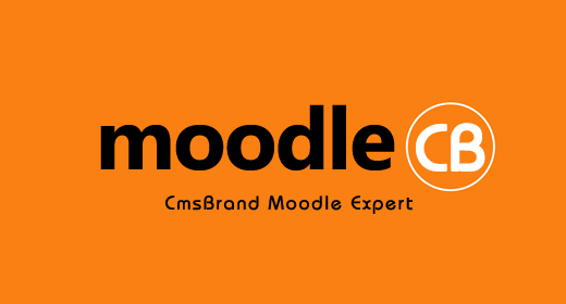 Moodle Themes