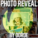 Photo​ ​Reveal - ​Multipurpose ​Intro​ ​and​ ​Opener - VideoHive Item for Sale