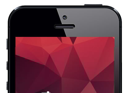 Mobix - HTML Mobile Template