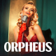 Orpheus - Karaoke Bar & Club WordPress Theme - ThemeForest Item for Sale