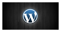 WordPress Templates