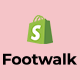 Footwalk - Sports Shoes Store Shopify 2.0 Responsive Theme - ThemeForest Item for Sale