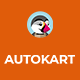 Autokart - AutoParts & Car Accessories Store Prestashop Responsive Theme - ThemeForest Item for Sale