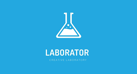 Laborator WordPress Themes
