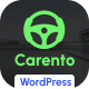 Carento - Car Dealer, Rental & Listing WordPress Elementor theme - ThemeForest Item for Sale
