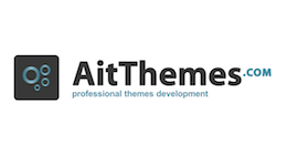 Best Directory WordPress Themes