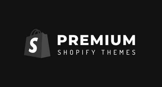 10 Best Shopify themes