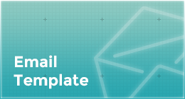 Email Templates