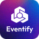 Eventify - Event And Conference NextJS React Template - ThemeForest Item for Sale