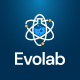 Evolab - Laboratory & Science Research Gutenverse FSE WordPress Theme - ThemeForest Item for Sale