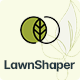 Lawnshaper - Gardening & Landscaping WordPress Theme - ThemeForest Item for Sale