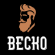 Becko - Barbershop & Hair Salon WordPress Theme - ThemeForest Item for Sale