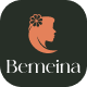 Bemeina - Plastic Surgery & Beauty Clinic WordPress Theme - ThemeForest Item for Sale