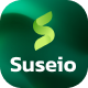 Suseio - AI Application & Technology WordPress Theme - ThemeForest Item for Sale