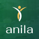 Anila - Health Coaching WordPress Theme - ThemeForest Item for Sale