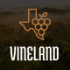 Vineland - Wine & Vineyard Tour Booking WordPress Theme - ThemeForest Item for Sale