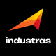 Industras - Industry & Factory WordPress Theme - ThemeForest Item for Sale
