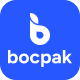 Bocpak - Print Custom Packaging and Pouches WordPress Theme - ThemeForest Item for Sale