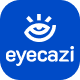 Eyecazi - Optometrist & Eye Care WordPress Theme - ThemeForest Item for Sale