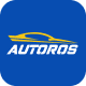 Autoros - Auto Care WordPress Theme - ThemeForest Item for Sale