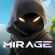 Mirage - Game Studio WordPress Theme - ThemeForest Item for Sale