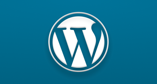 WordPress Themes