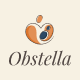 Obstella – Pregnancy Care & Obstetrician Gutenverse FSE WordPress Theme - ThemeForest Item for Sale