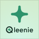 Qleenie – Cleaning Service Company Gutenverse FSE WordPress Theme - ThemeForest Item for Sale