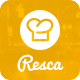 Resca - Restaurant WordPress Theme - ThemeForest Item for Sale