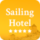 Sailing - Hotel WordPress Theme - ThemeForest Item for Sale