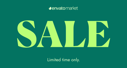 Steal of the Week Jul 2023