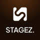 Stagez – Conference and Event Gutenverse FSE WordPress Theme - ThemeForest Item for Sale