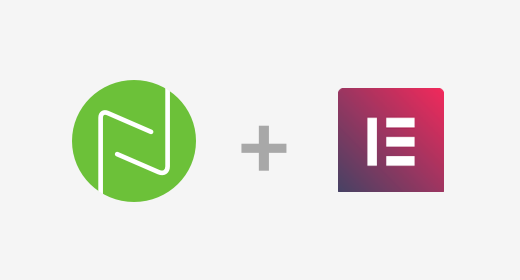 Best Elementor Themes of 2021