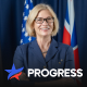 Progress - Politics, Candidate & Fundraising WordPress Theme - ThemeForest Item for Sale