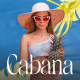 Cabana - Resort, Villa & Hotel WordPress Theme - ThemeForest Item for Sale