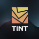 Tint - Renovation, Painting & Wallpapering WordPress Theme - ThemeForest Item for Sale