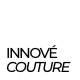 Innové Couture - Clothing Ecommerce WordPress Theme - ThemeForest Item for Sale