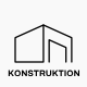Konstruktion - Construction Architecture WordPress Theme - ThemeForest Item for Sale