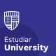 Estudiar - University School WordPress Theme - ThemeForest Item for Sale