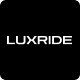 Luxride - Chauffeur Limousine Transport & Car Hire WordPress Theme - ThemeForest Item for Sale