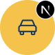 Voiture - Automotive & Car Dealer NextJs Template - ThemeForest Item for Sale